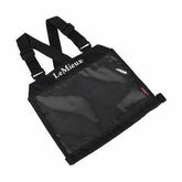 LeMieux Eventing Bib